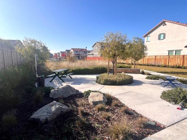 24704 Manzanita Street, Hayward, CA 94545