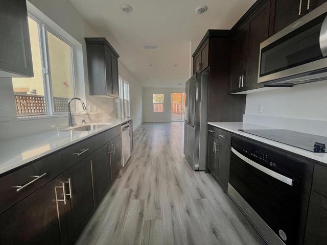 24704 Manzanita Street, Hayward, CA 94545