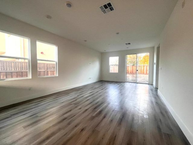 24704 Manzanita Street, Hayward, CA 94545