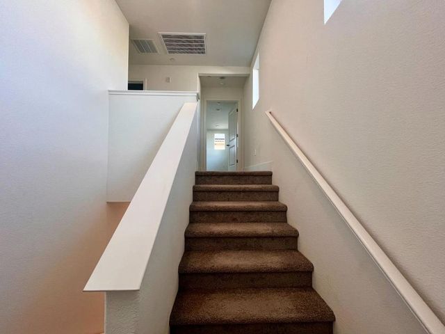 24704 Manzanita Street, Hayward, CA 94545