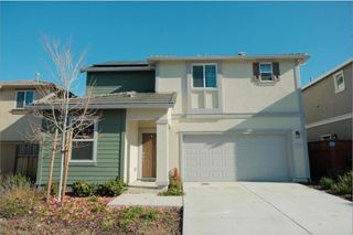 24704 Manzanita Street, Hayward, CA 94545