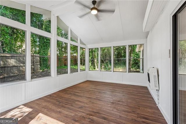 1050 Park West Court, Stone Mountain, GA 30088