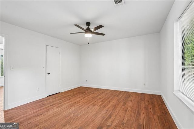 1050 Park West Court, Stone Mountain, GA 30088
