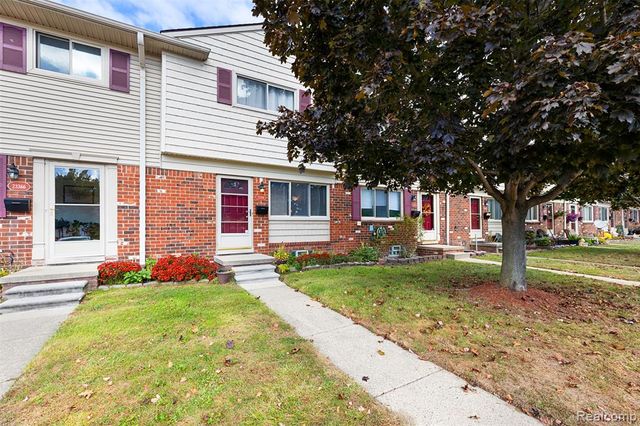 23364 Baker Street, Taylor, MI 48180