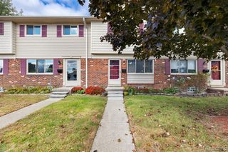 23364 Baker Street, Taylor, MI 48180