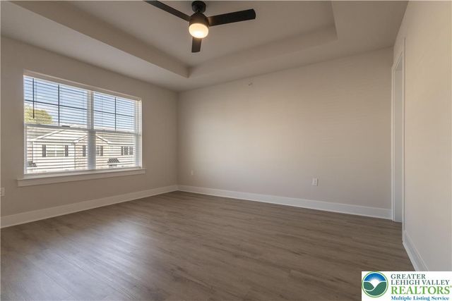 1411 Greenview Drive 12, Bethlehem City, PA 18018