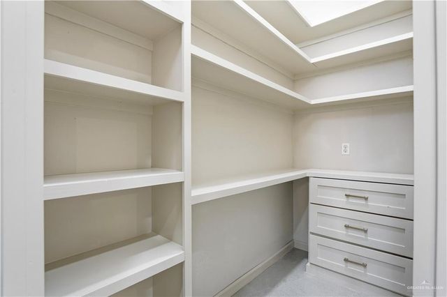 5821 Napa Avenue, Edinburg, TX 78542
