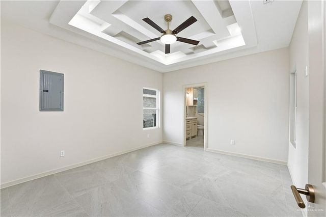 5821 Napa Avenue, Edinburg, TX 78542