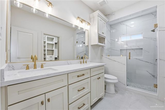 5821 Napa Avenue, Edinburg, TX 78542