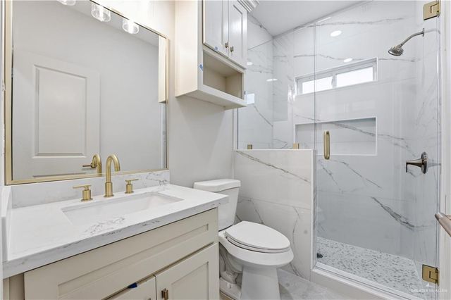 5821 Napa Avenue, Edinburg, TX 78542