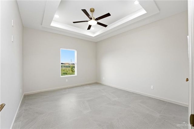 5821 Napa Avenue, Edinburg, TX 78542