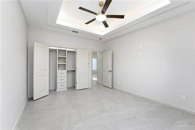 5821 Napa Avenue, Edinburg, TX 78542