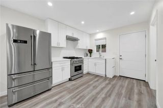 8744 Ruffner Avenue, Northridge, CA 91343