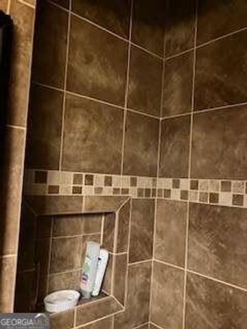 1293 Pine Ridge Drive, Claxton, GA 30417