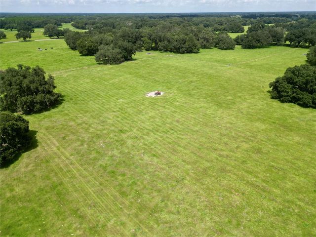0 W C-478, Webster, FL 33597