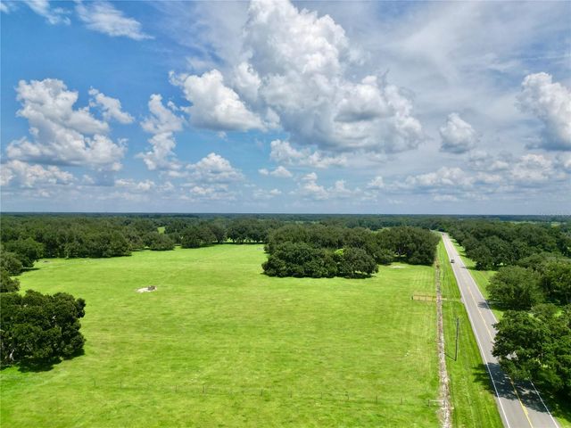 0 W C-478, Webster, FL 33597