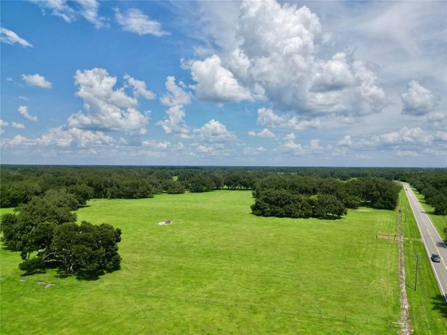 0 W C-478, Webster, FL 33597