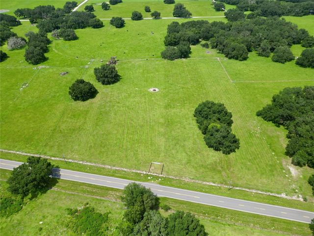 0 W C-478, Webster, FL 33597
