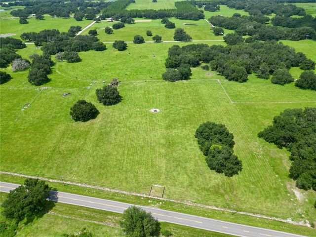 0 W C-478, Webster, FL 33597