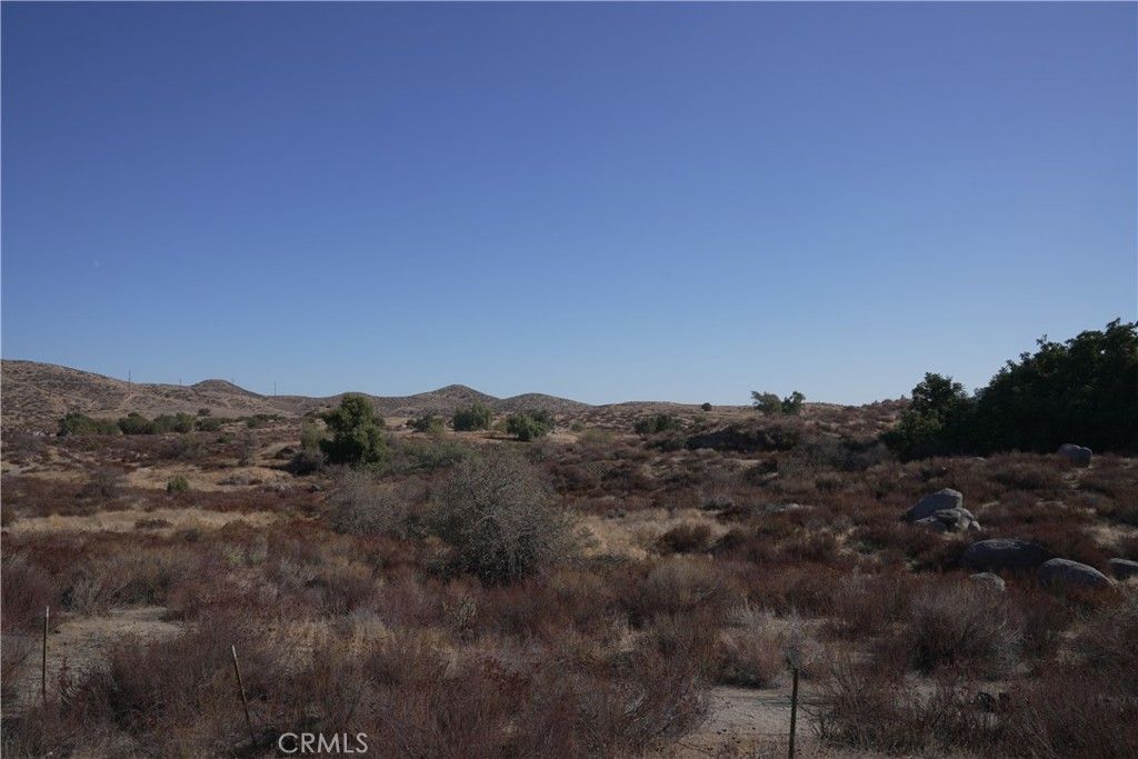 0 Botany Drive, Perris, CA 92570 — photo 2
