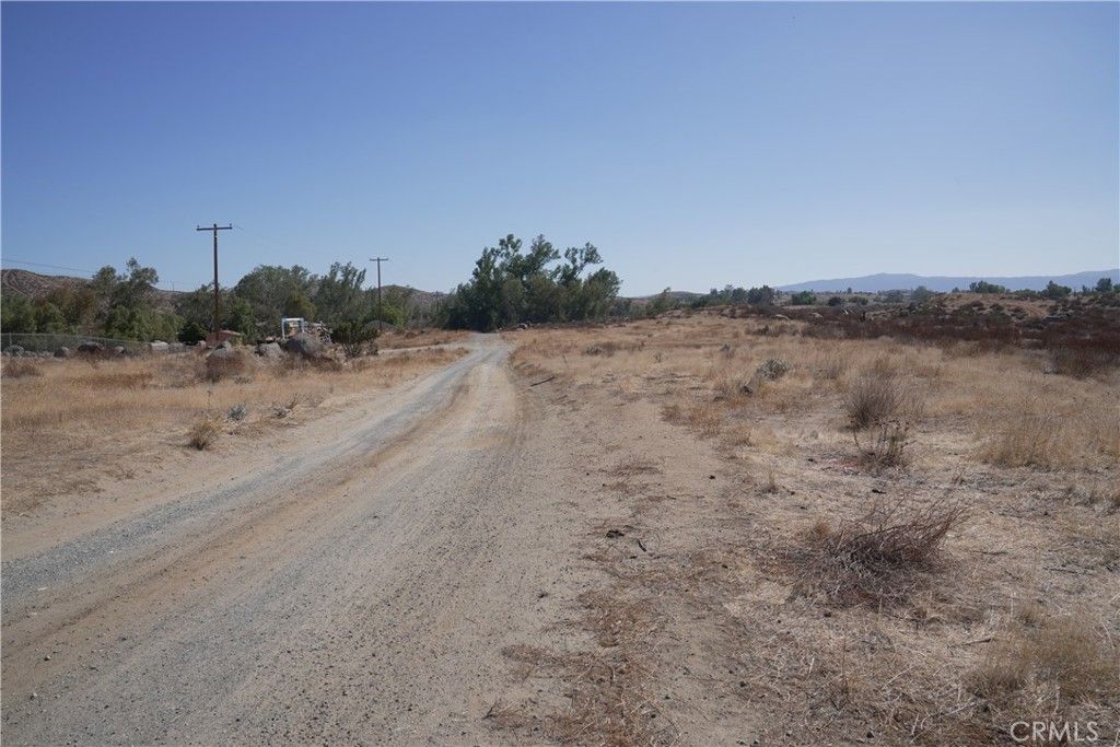 0 Botany Drive, Perris, CA 92570 — photo 3
