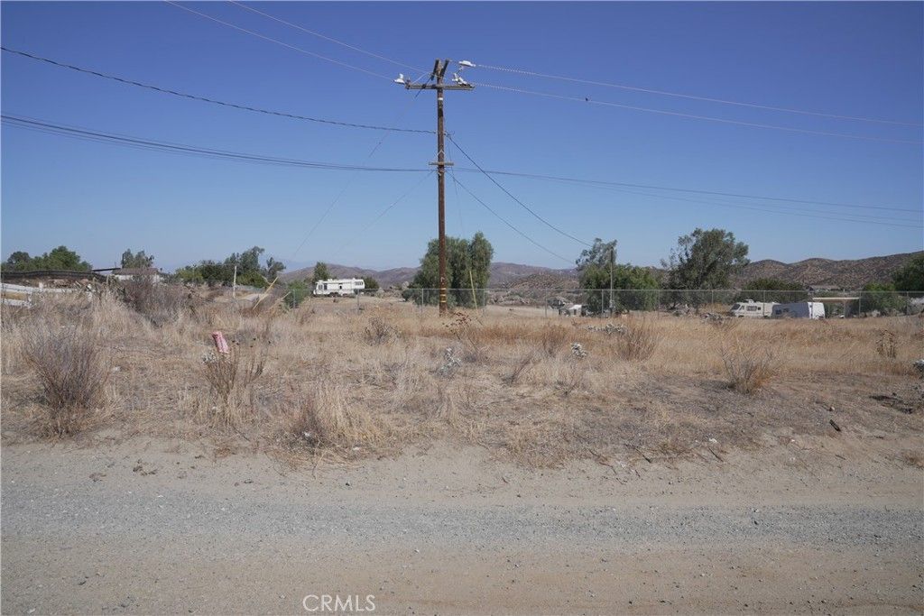 0 Botany Drive, Perris, CA 92570 — photo 4