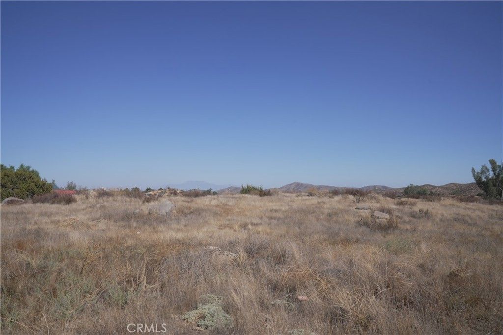 0 Botany Drive, Perris, CA 92570 — photo 5