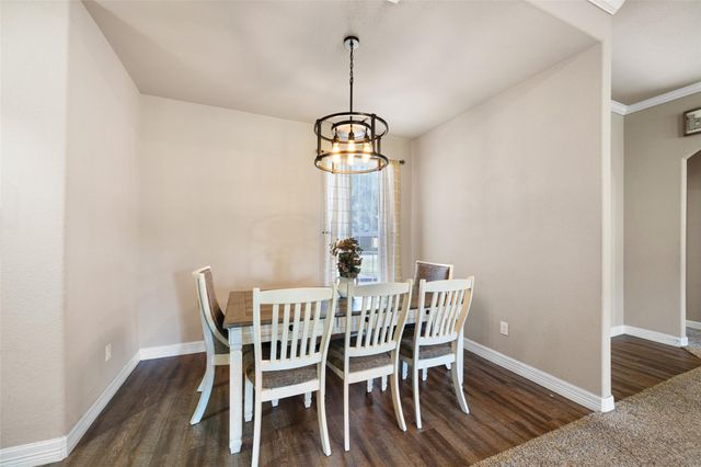 2234 Shalmar Drive, West Columbia, TX 77486