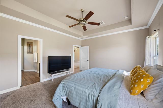 2234 Shalmar Drive, West Columbia, TX 77486