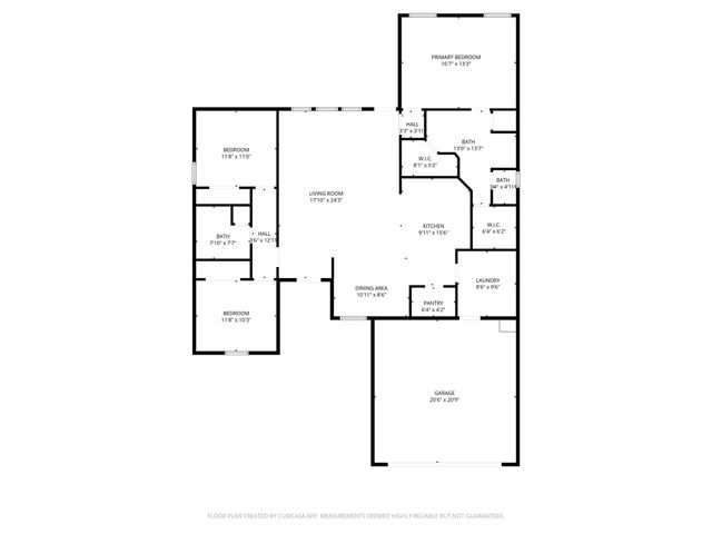 2234 Shalmar Drive, West Columbia, TX 77486