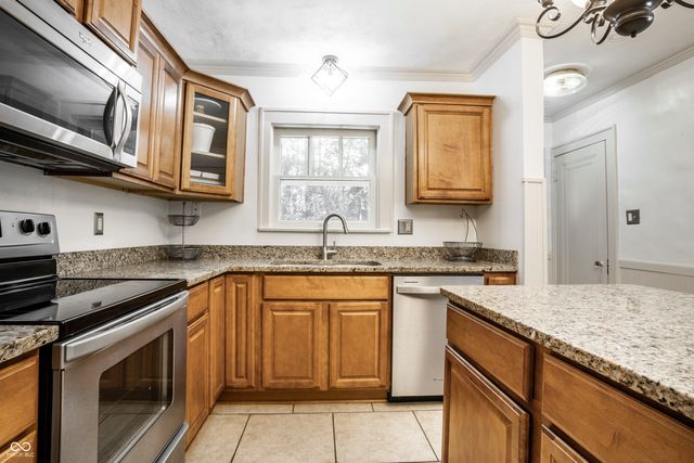 8820 Westfield Boulevard, Indianapolis, IN 46240