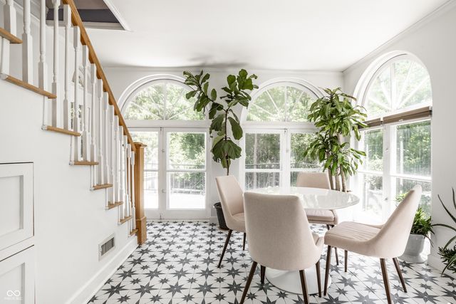 8820 Westfield Boulevard, Indianapolis, IN 46240