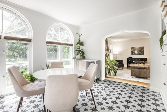 8820 Westfield Boulevard, Indianapolis, IN 46240