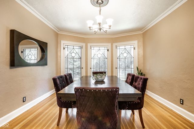 8820 Westfield Boulevard, Indianapolis, IN 46240