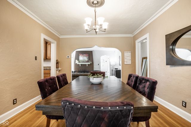 8820 Westfield Boulevard, Indianapolis, IN 46240