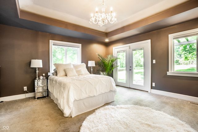 8820 Westfield Boulevard, Indianapolis, IN 46240