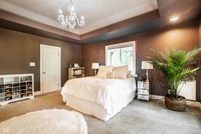 8820 Westfield Boulevard, Indianapolis, IN 46240