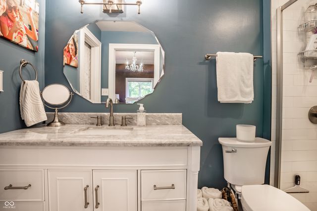 8820 Westfield Boulevard, Indianapolis, IN 46240