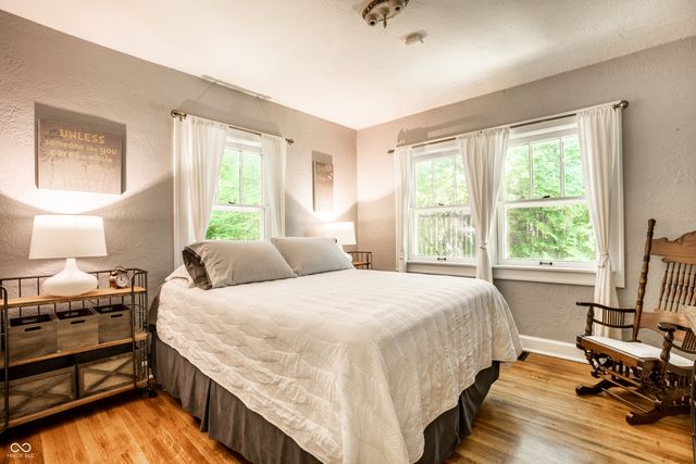 8820 Westfield Boulevard, Indianapolis, IN 46240
