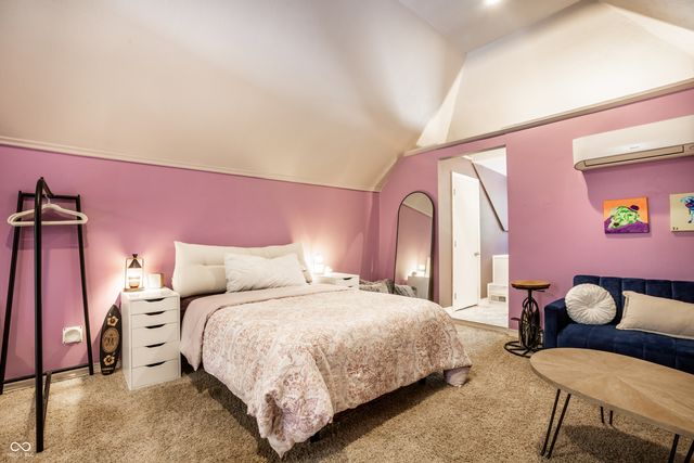 8820 Westfield Boulevard, Indianapolis, IN 46240
