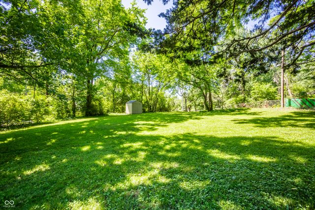 8820 Westfield Boulevard, Indianapolis, IN 46240