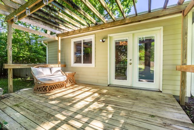 8820 Westfield Boulevard, Indianapolis, IN 46240