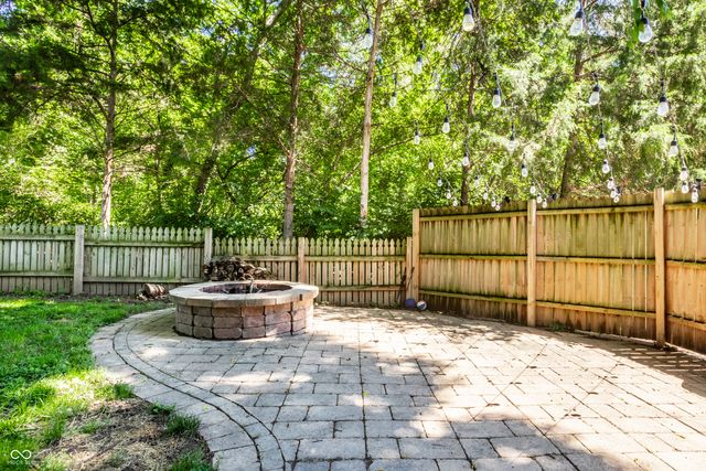 8820 Westfield Boulevard, Indianapolis, IN 46240