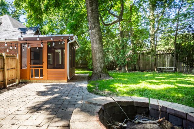 8820 Westfield Boulevard, Indianapolis, IN 46240