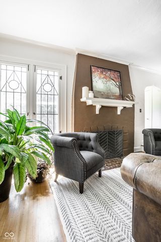 8820 Westfield Boulevard, Indianapolis, IN 46240