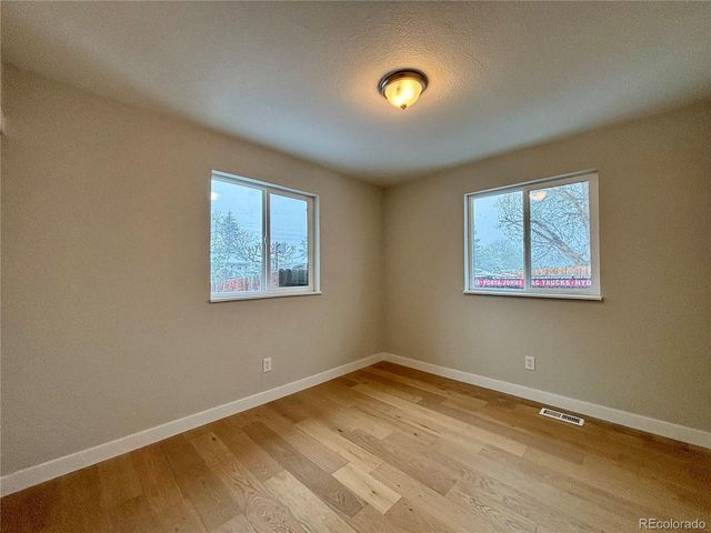 5564 Xapary Way, Denver, CO 80239