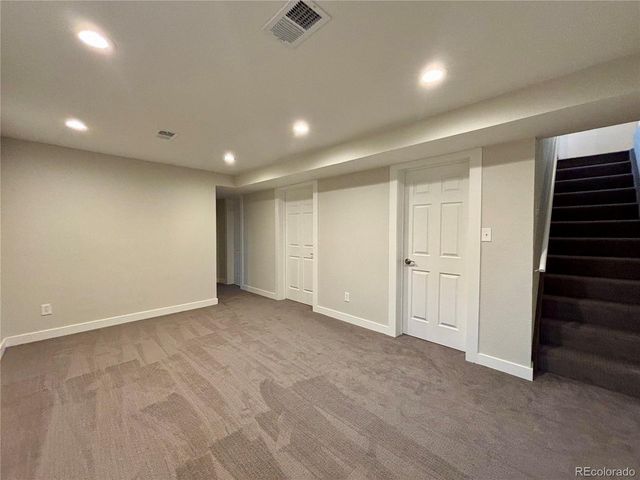 5564 Xapary Way, Denver, CO 80239