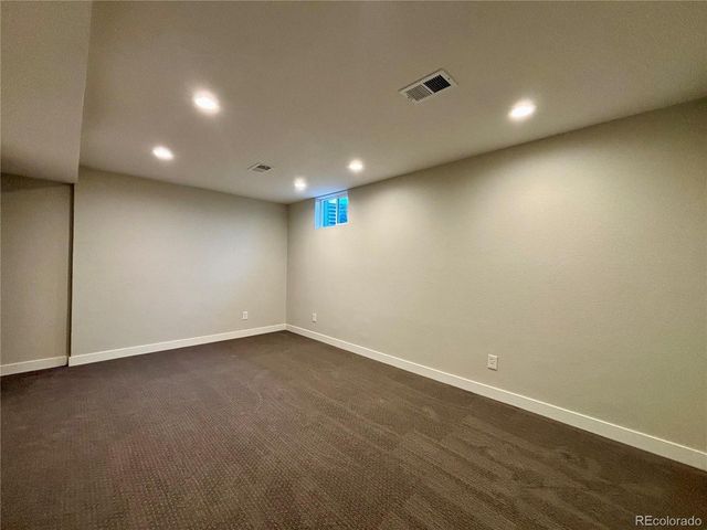 5564 Xapary Way, Denver, CO 80239