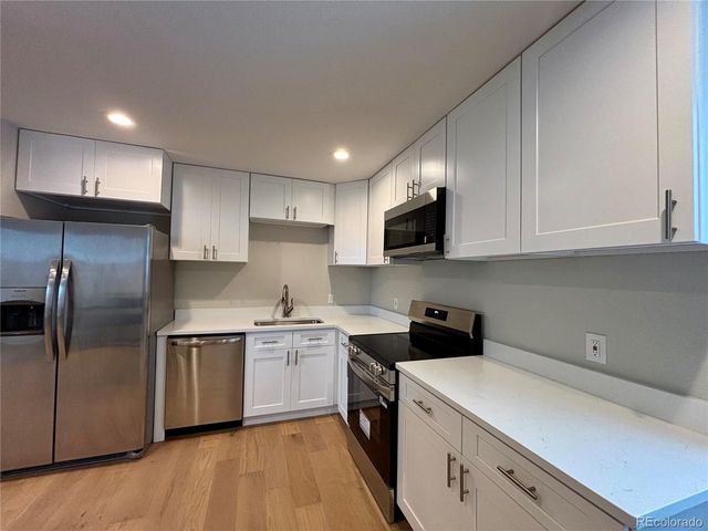 5564 Xapary Way, Denver, CO 80239