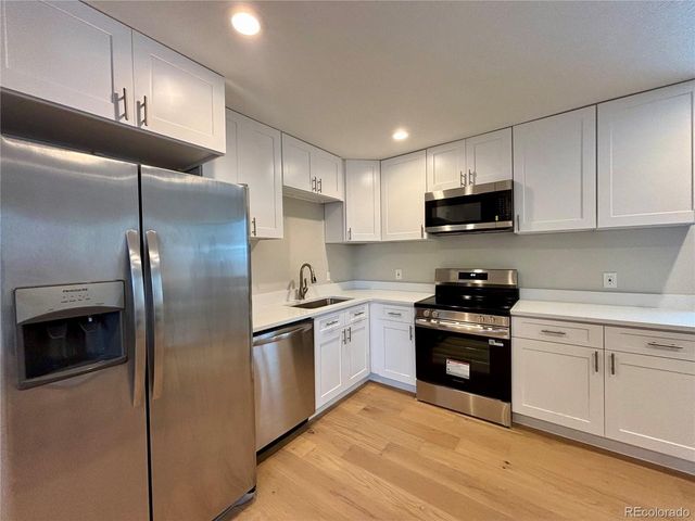 5564 Xapary Way, Denver, CO 80239